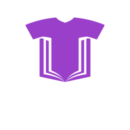 Teesbook，运动&文化授权粉丝服饰商品分销